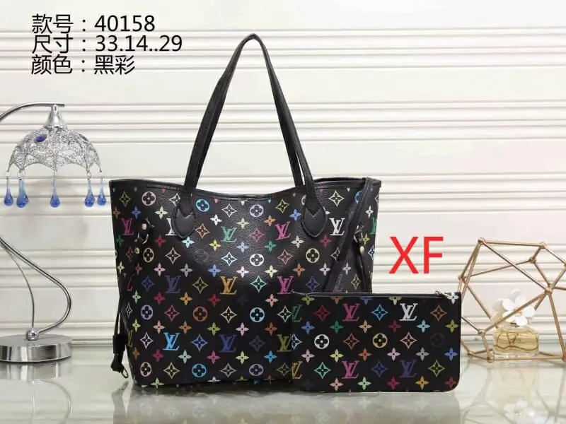 louis vuitton handsac pour femme s_112b146